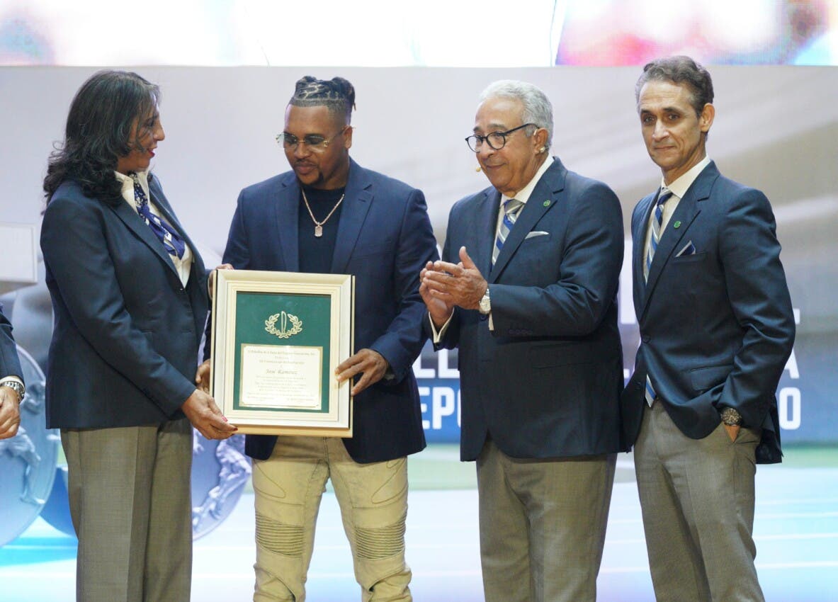 una-distincion-de-lujo-entre-los-grandes-del-deporte-dominicano
