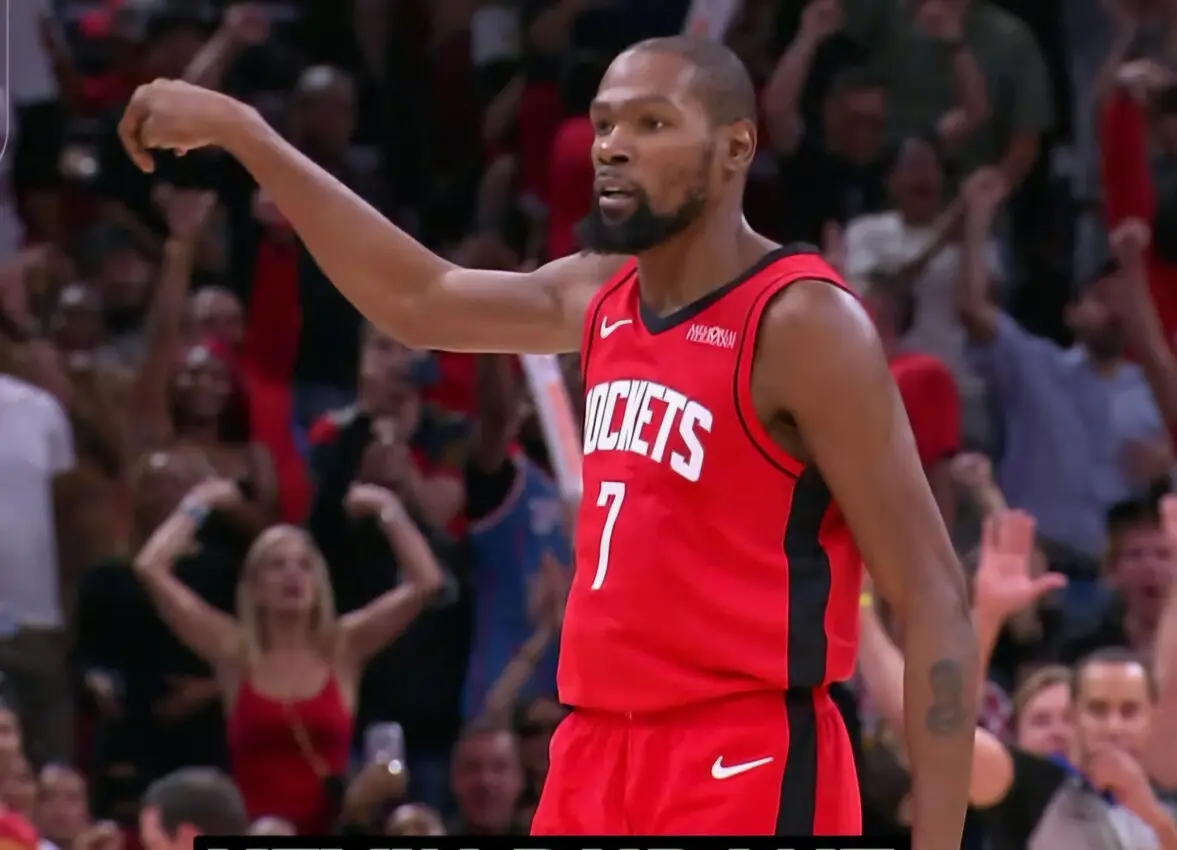 kevin-durant-lidera-triunfo-de-los-rockets