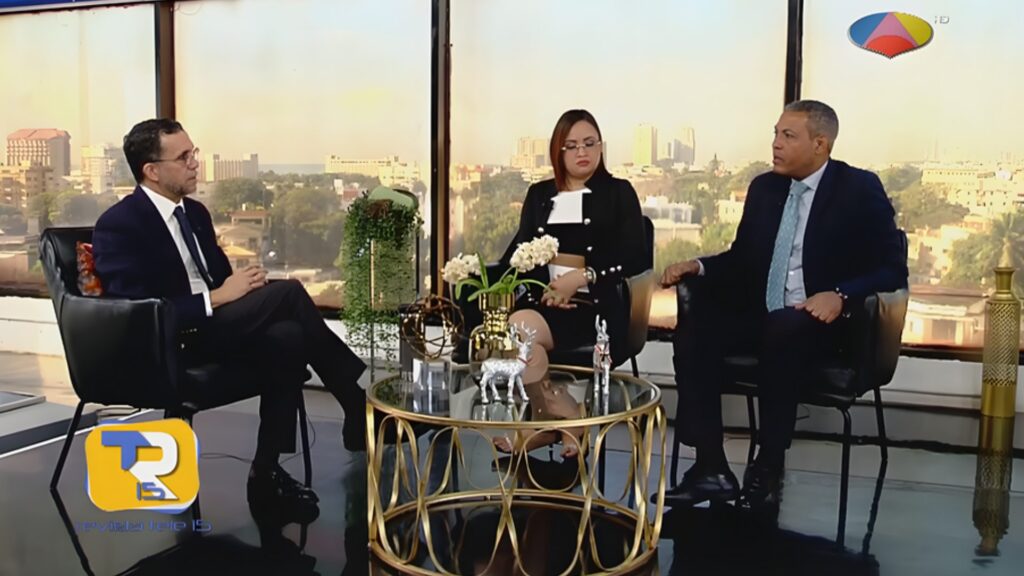 video:-critican-avance-de-resultados-sobre-el-apagon-nacional