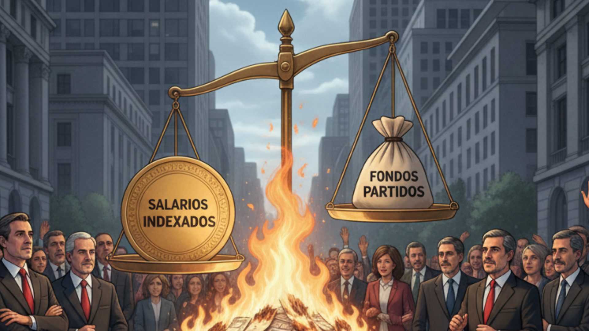 ¡sacrificio-politico!-proponen-quitar-fondos-a-partidos-para-indexar-salarios