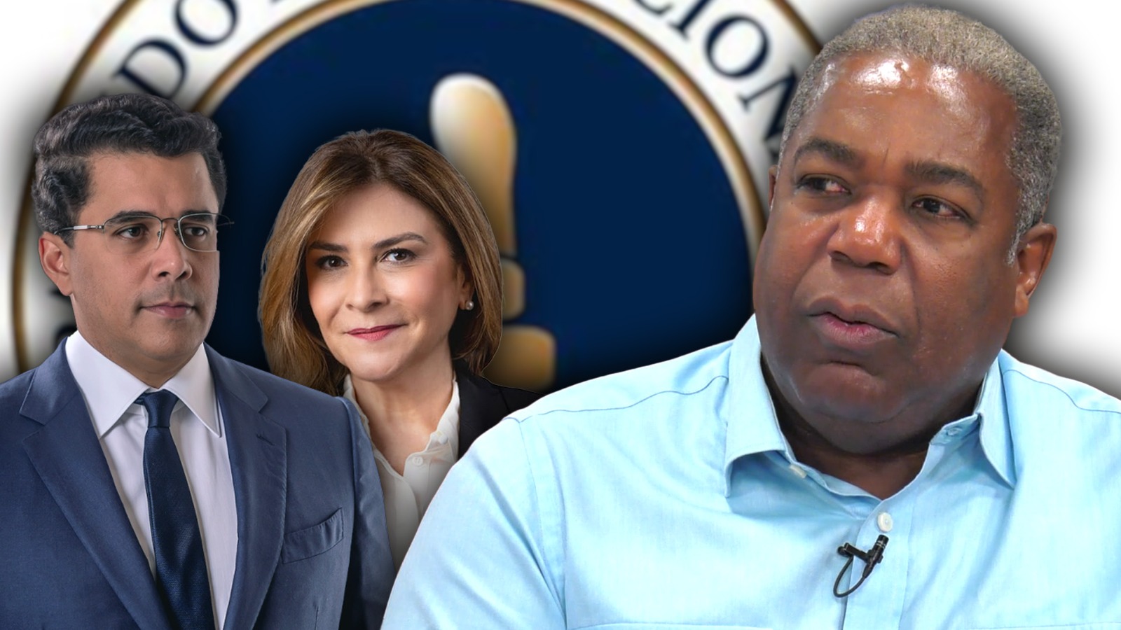 tony-pena-advierte-contienda-interna-por-la-candidatura-presidencial-del-prm-sera-renida