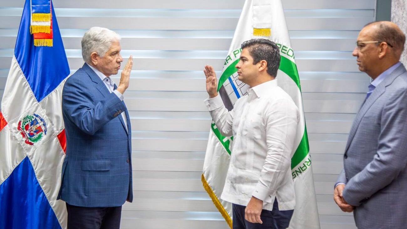 jhael-isa-tavarez-asume-como-nuevo-director-de-la-opret