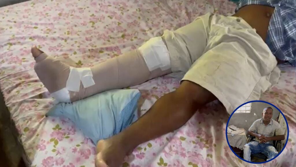 hombre-y-su-hijo-en-san-cristobal-piden-ayuda-tras-sufrir-graves-accidentes