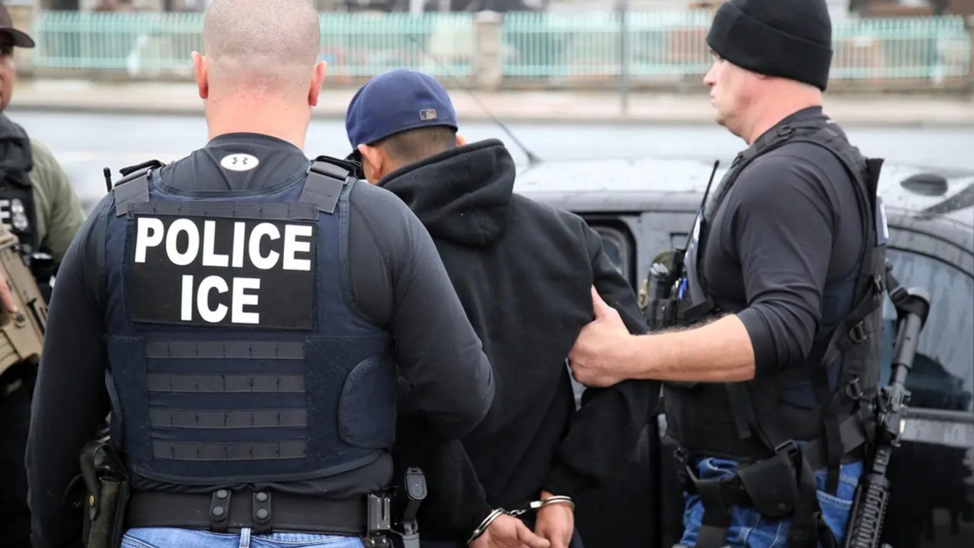 ice-arresta-a-hombre-con-mas-de-70-anos-viviendo-en-eeuu.