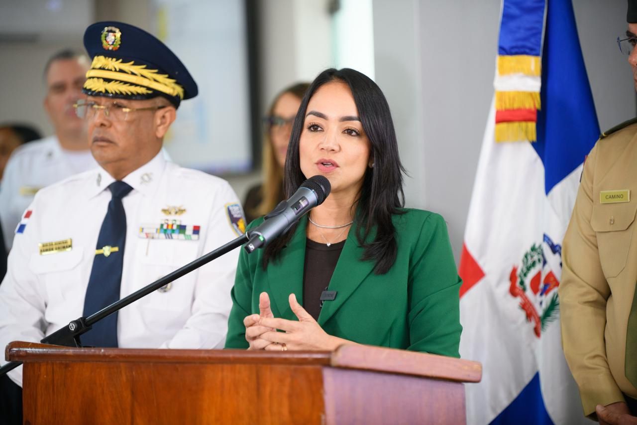 interior-y-policia-lanza-plataforma-para-detectar-perfiles-sospechosos