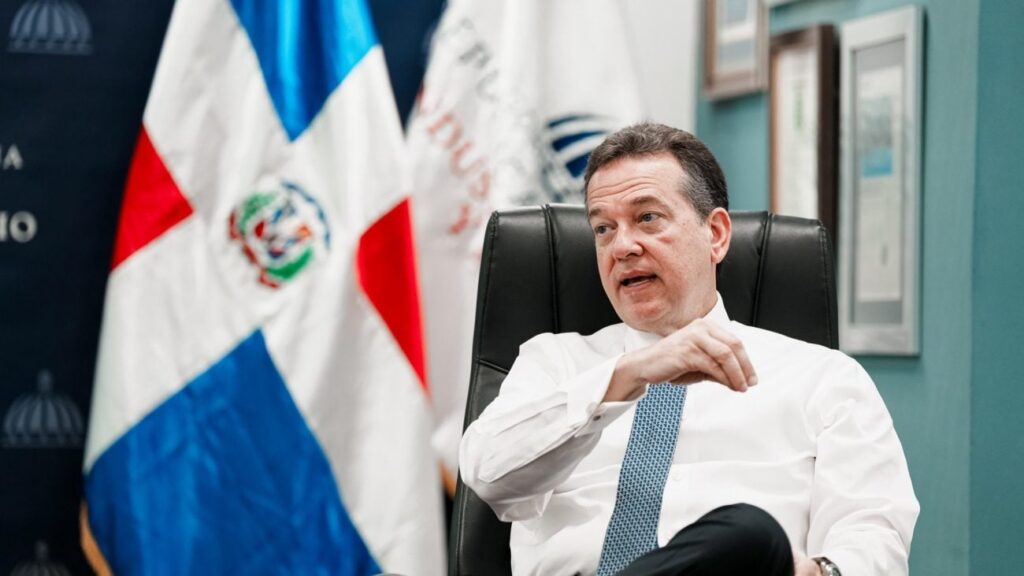 ministro-de-industria-y-comercio-dice-que-el-pais-tiene-abastecimiento-de-rubros