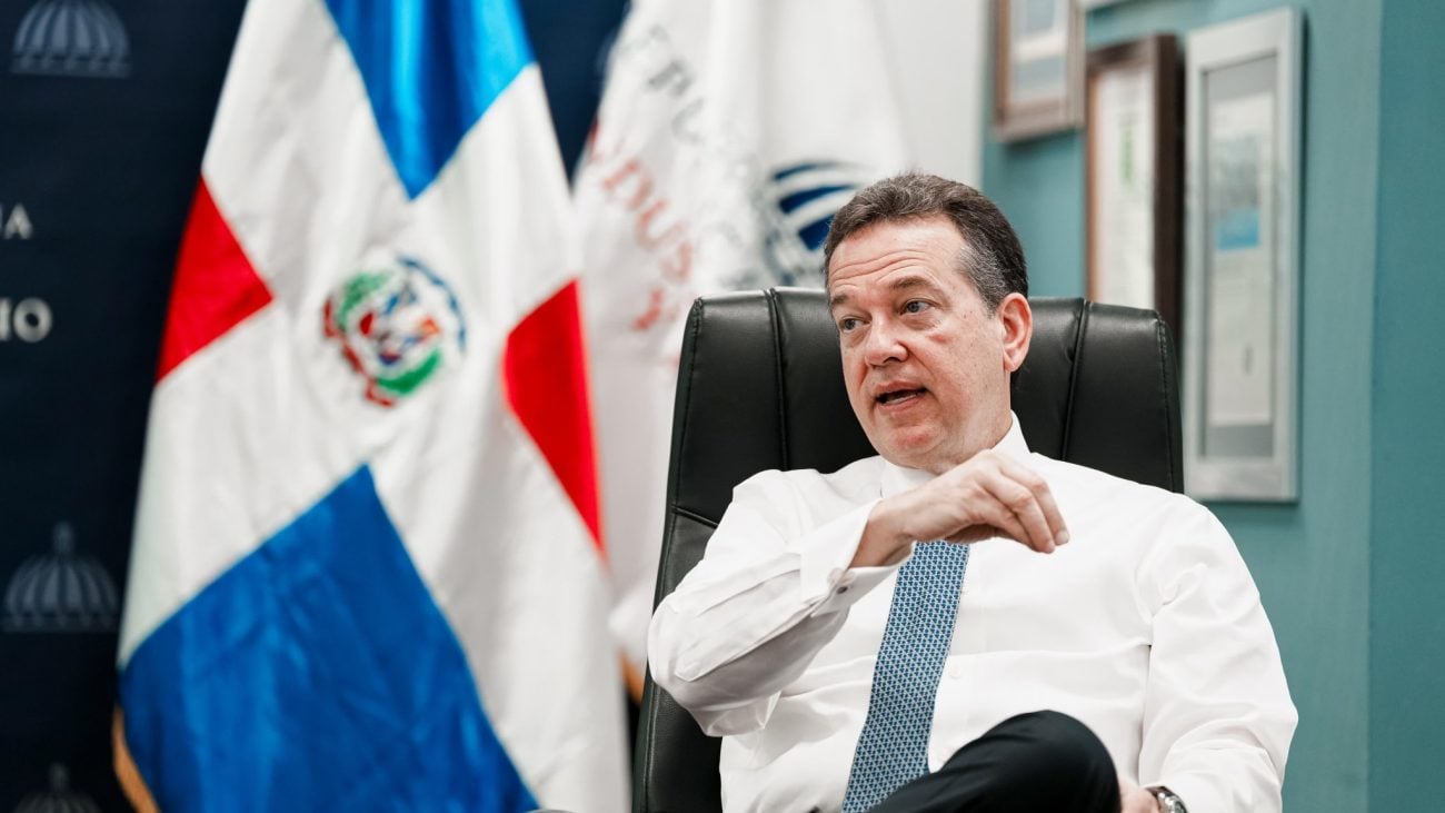 ministro-de-industria-y-comercio-dice-que-el-pais-tiene-abastecimiento-de-rubros