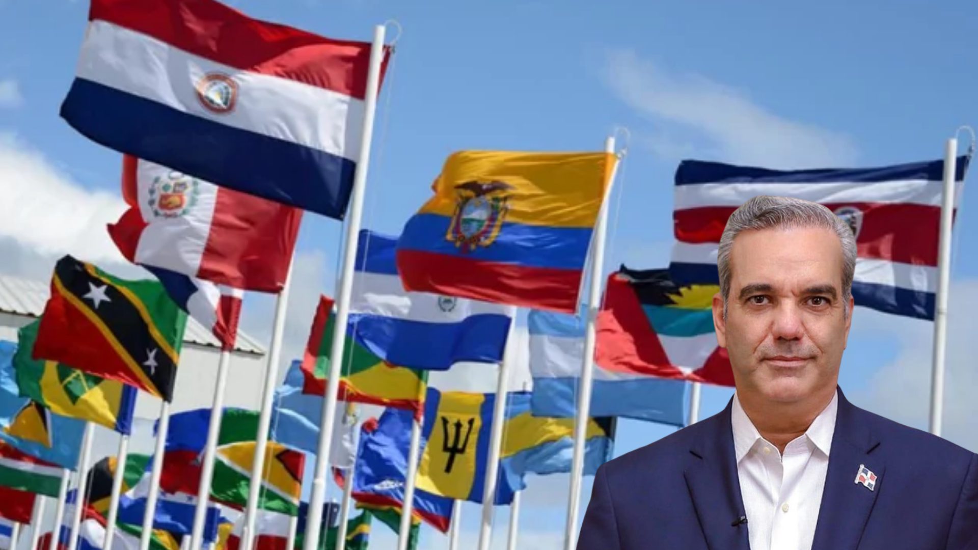 abinader-coordina-fecha-de-cumbre-de-las-americas-con-eeuu.-y-otros-paises