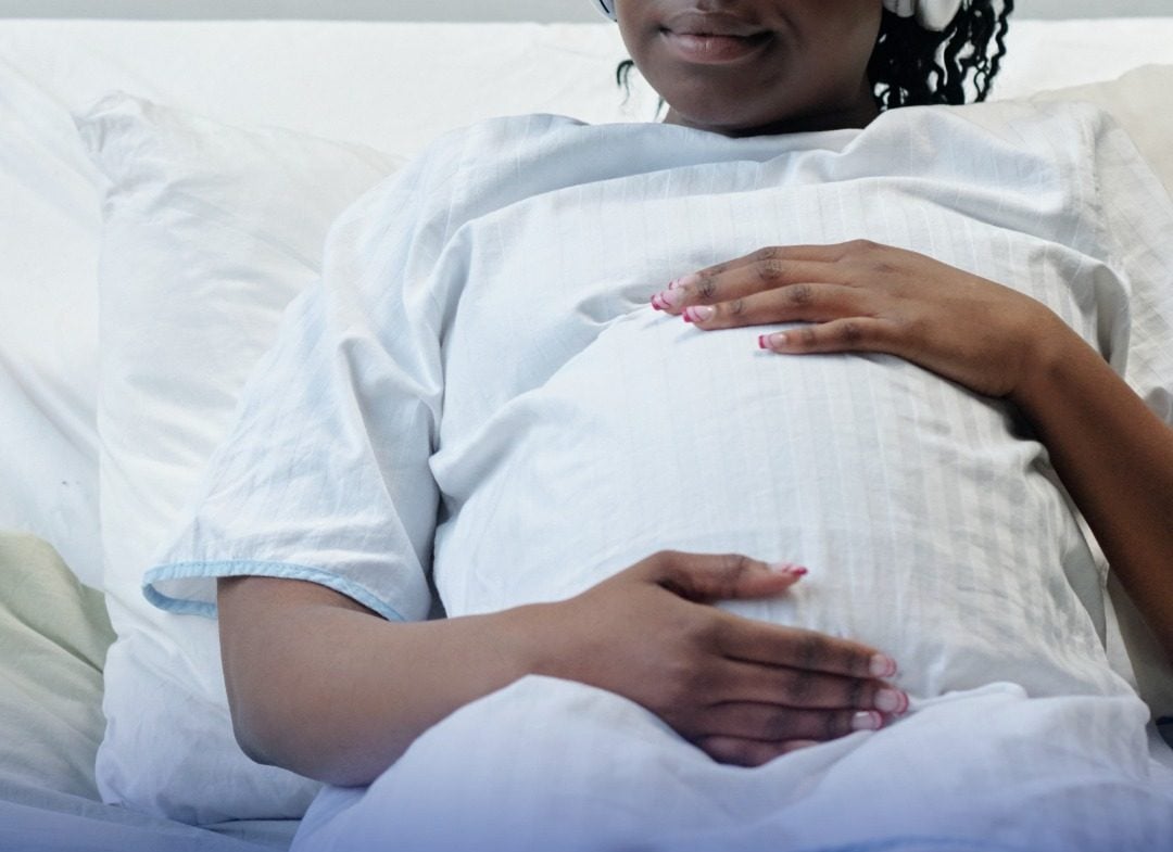 ai-insiste-en-que-medida-hospitalaria-dominicana-que-afecta-a-haitianos-es-discriminatoria