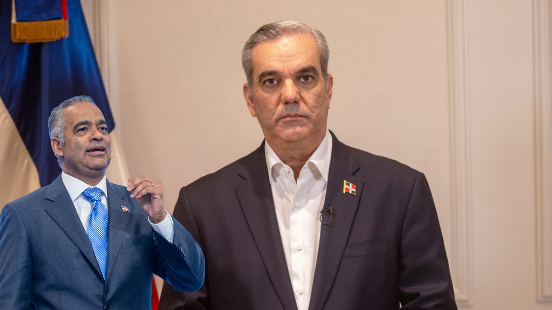 gobierno-ratifica-que-informe-del-blackout-estara-listo-la-proxima-semana