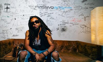 mbs-music-sas.-expande-su-operacion-global