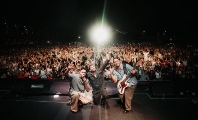 barak-celebra-el-exito-rotundo-de-su-gira-por-colombia