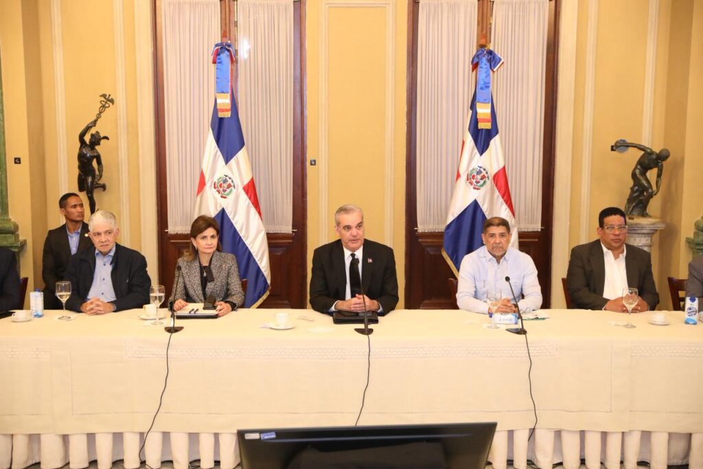 5-mil-de-12-mil-millones-de-pesos-se-han-ejecutado-para-mitigar-danos-por-la-tormenta-melissa