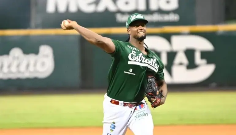 estrellas-orientales-se-dejan-sentir-en-san-francisco-macoris