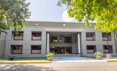 el conservatorio nacional de-musica-celebra-el-dia-internacional-de-la-musica