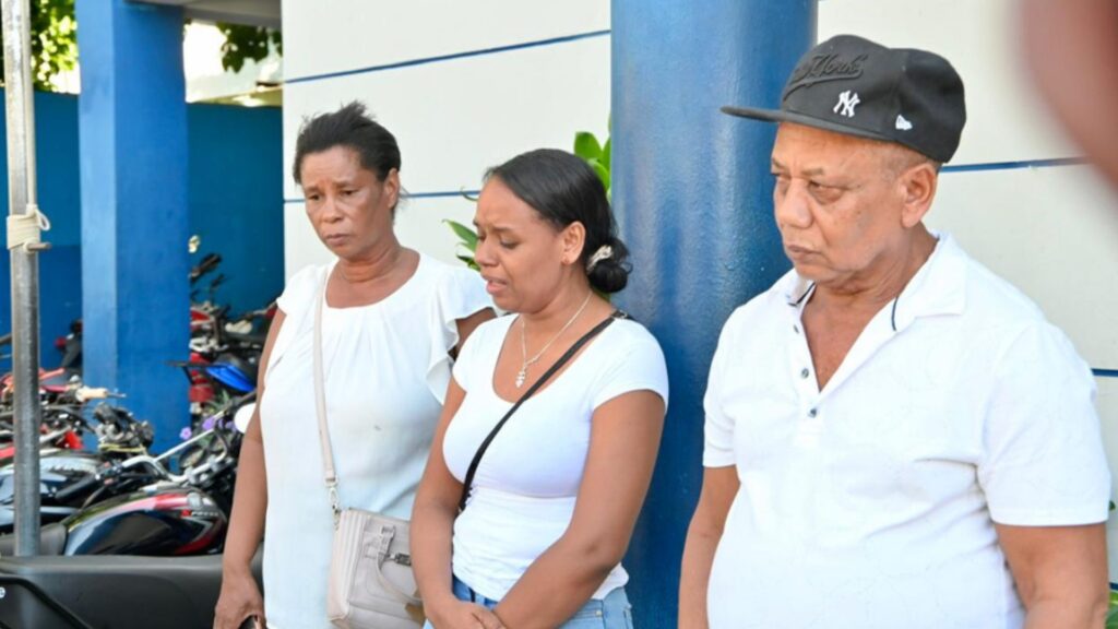 presunto-asesino-de-madre-e-hija-en-brisas-del-este-sera-puesto-a-disposicion-del-ministerio-publico