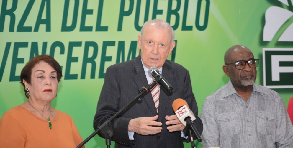la-marcha-del-pueblo-de-este-30-de-noviembre-recorrera-los-barrios-de-la-parte-norte-del-dn-y-terminara-en-la-mexico
