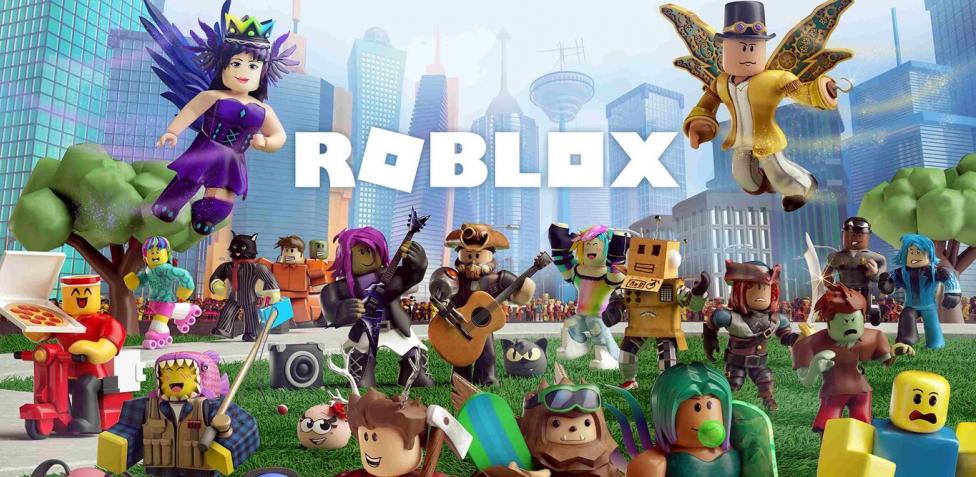 roblox-implementara-verificacion-de-edad-con-inteligencia-artificial-y-controles-parentales-reforzados
