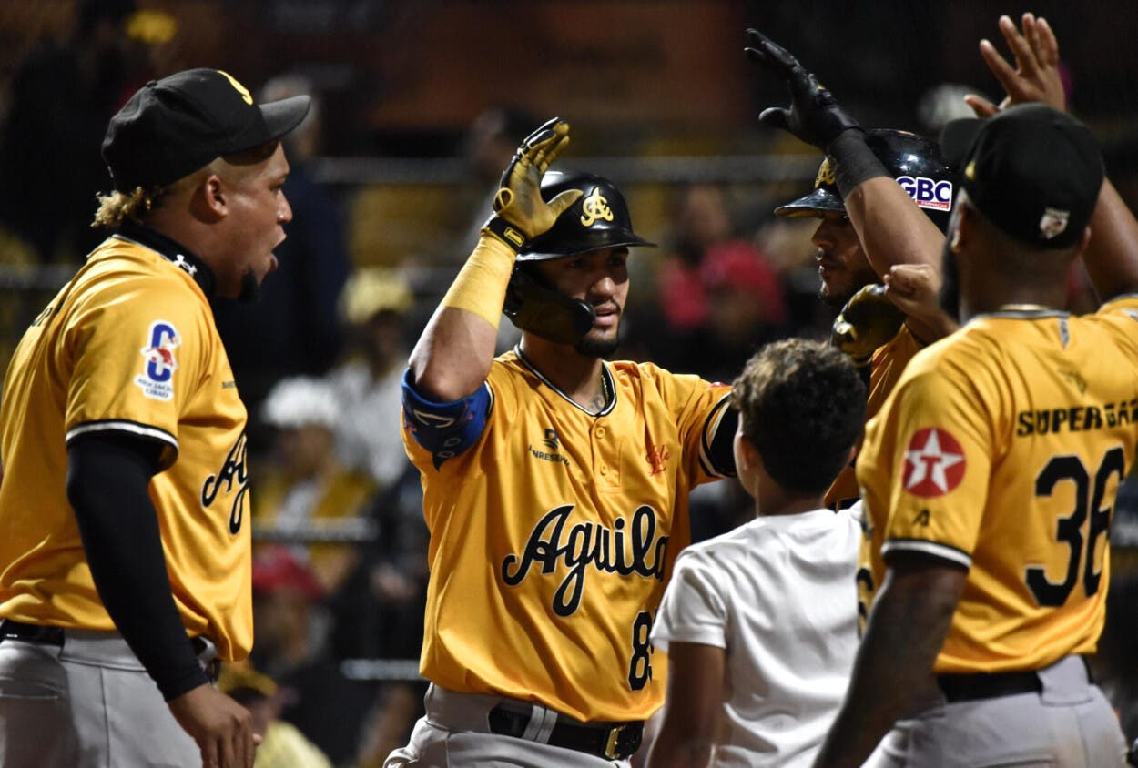5-claves-del-exito-de-las-aguilas-cibaenas-y-su-record-de-15-y-3