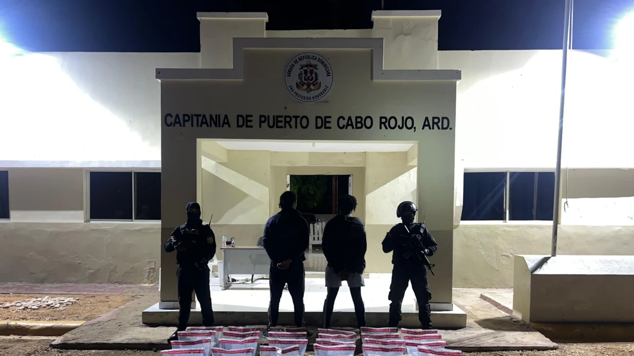 atrapan-dos-hombres-con-171-paquetes-de-presunta-cocaina-y-cinco-de-marihuana