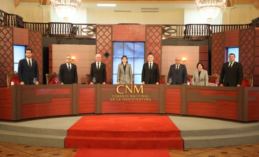 cnm-concluye-tercera-sesion-de-vistas-publicas-a-postulantes-al-tse-y-scj