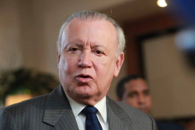 alburquerque-advierte-“situacion-critica”-en-el-pais-y-llama-a-la-poblacion-a-movilizarse