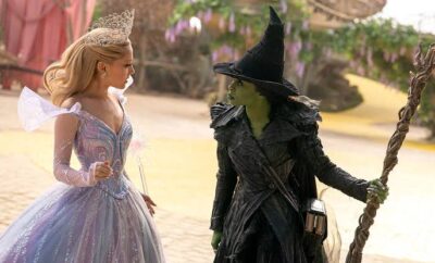 pelicula-«wicked-for-good»-no-llegara-a-republica-dominicana