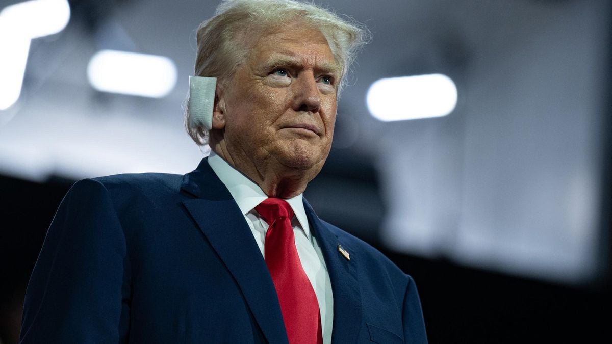 trump-desata-criticas-por-insultar-a-periodista-llamandola-«cerdita»