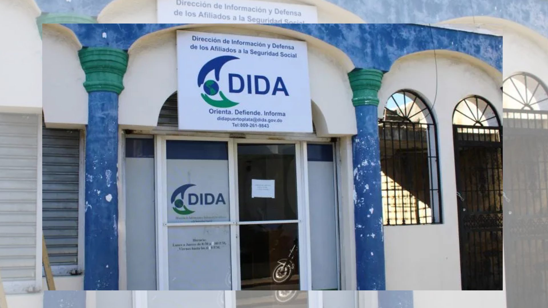 dida-informa-que-26-mil-personas-con-pensiones-aprobadas-no-la-reclaman