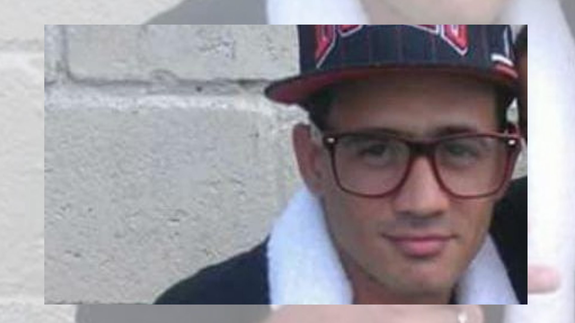 hombre-muere-en-confuso-incidente-en-el-almirante