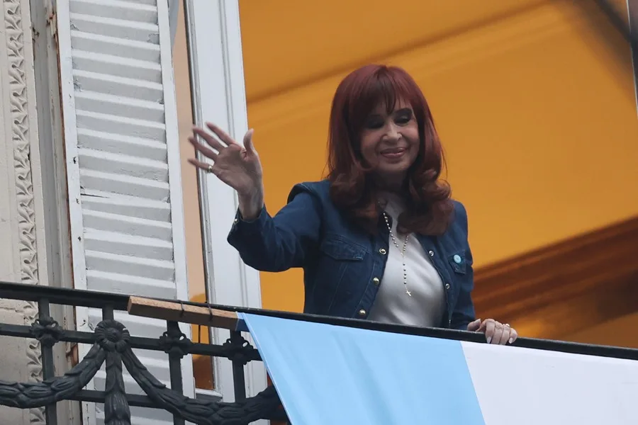 justicia-argentina-ordena-decomiso-de-bienes-de-cristina-fernandez-por-desfalco-al-estado