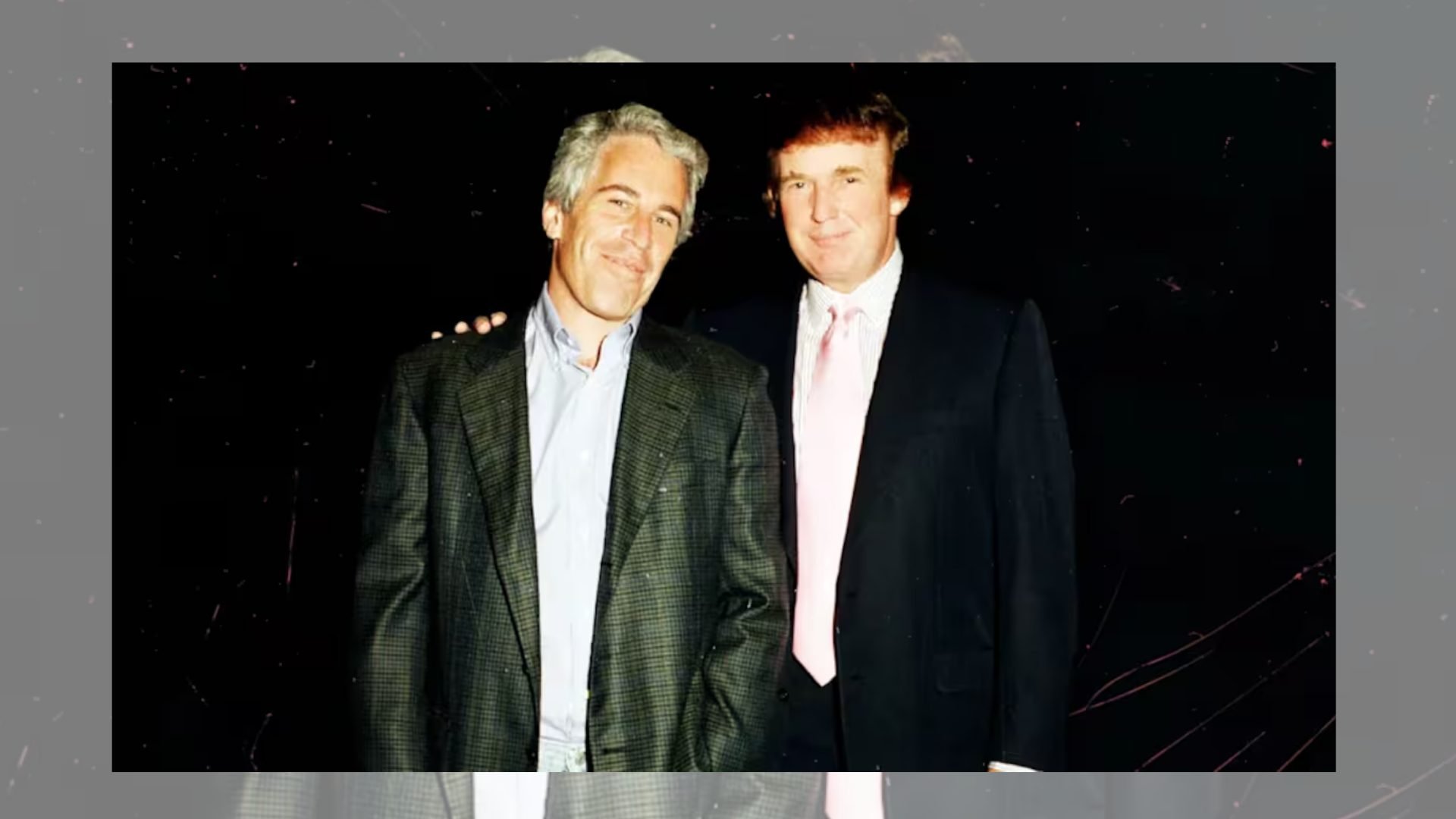 trump-recibira-este-miercoles-ley-que-obliga-a-divulgar-los-archivos-de-epstein