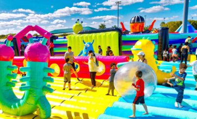 gigante-parque-inflable-rebotin-park-llega-con-nuevas-emociones-a-santiago