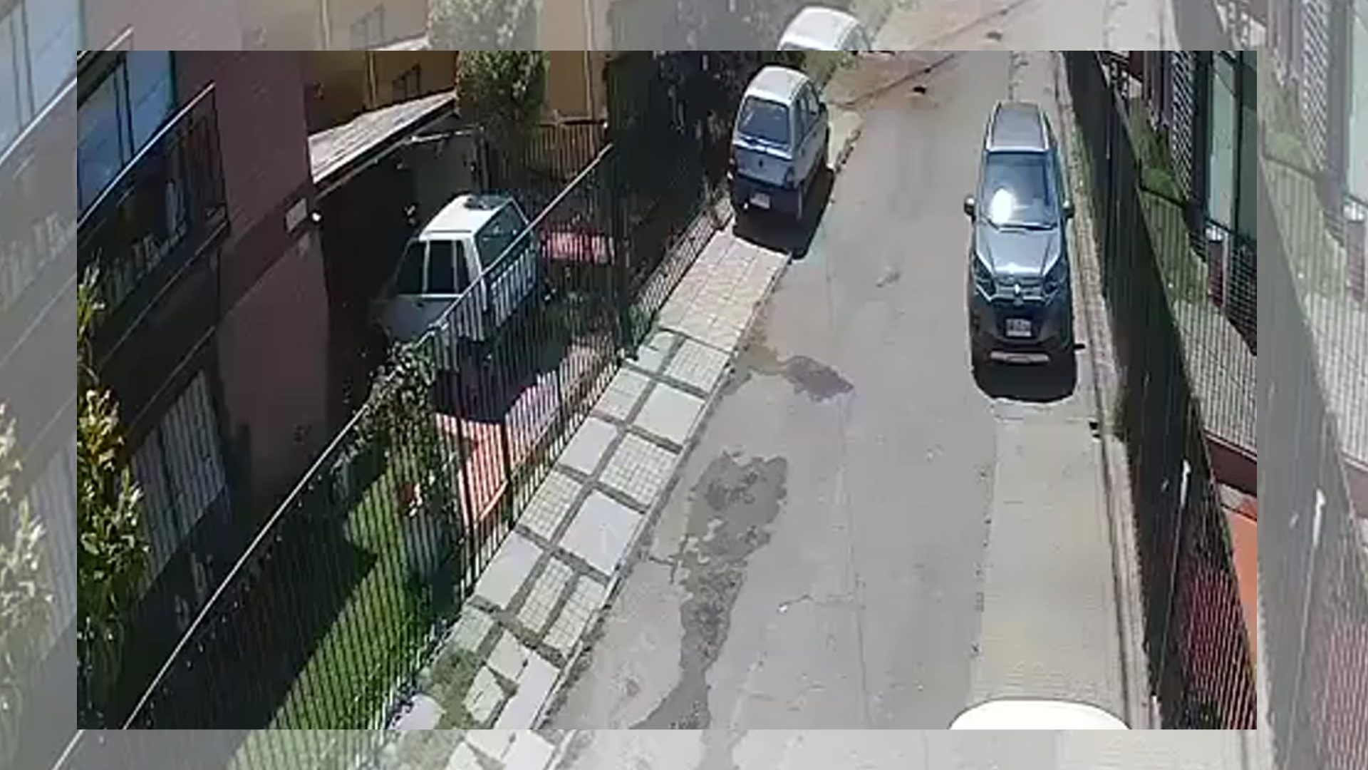 hombres-armados-interceptan-auto-de-coordinador-de-maria-corina 
