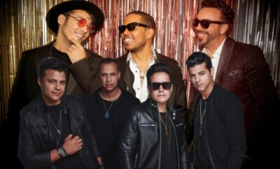 estas-boy-bands-dominicanas-hicieron-bailar-y-sonar-a-varias-generaciones