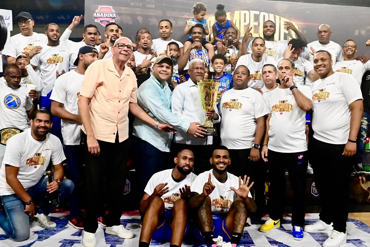 mauricio-baez-extiende-su-imperio-al-coronarse-campeon-en-el-tbs-distrito;-suma-su-corona-11