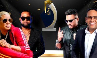 premios-san-juan-awards-seran-realizados-hoy