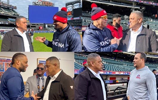 peloteros-dominicanos-de-grandes-ligas-reconocen-en-ny-labor-de-roberto-rojas
