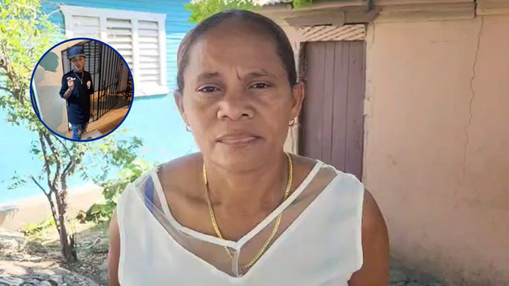 video:-mujer-pide-apresamiento-de-cuatro-hombres-por-asesinato-de-su-hijo