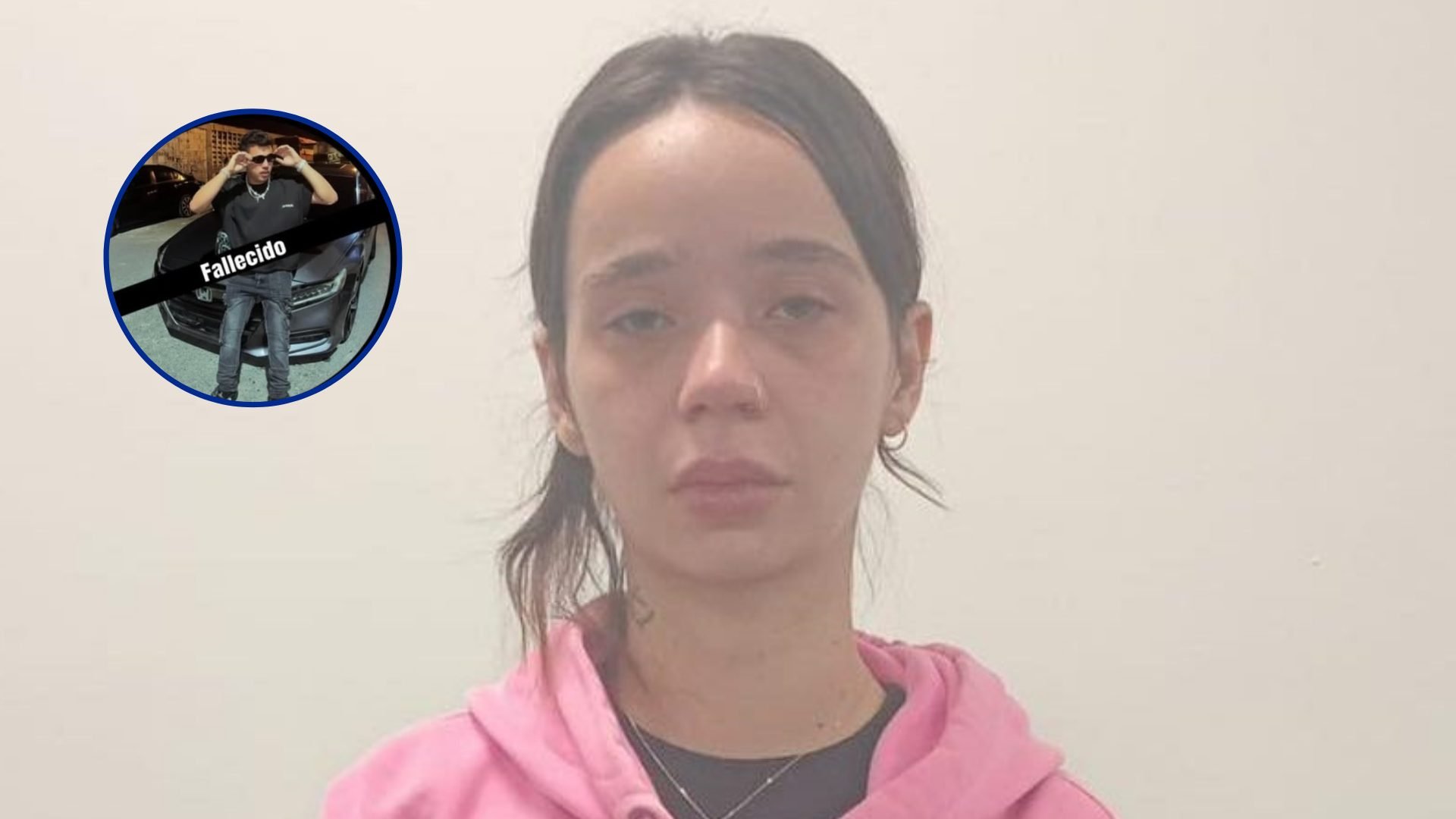 detienen-venezolana-implicada-en-la-muerte-de-joven-que-habria-sido-secuestrado