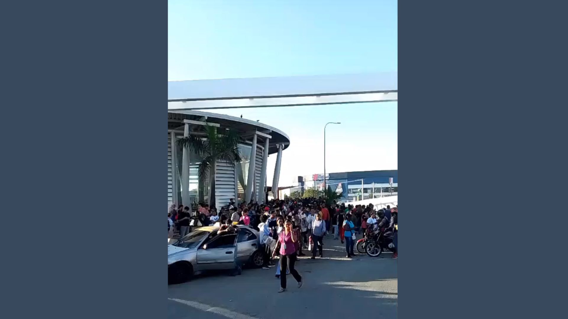 restablecen-operaciones-en-la-estacion-maria-montez-del-metro-de-santo-domingo-tras-una-averia
