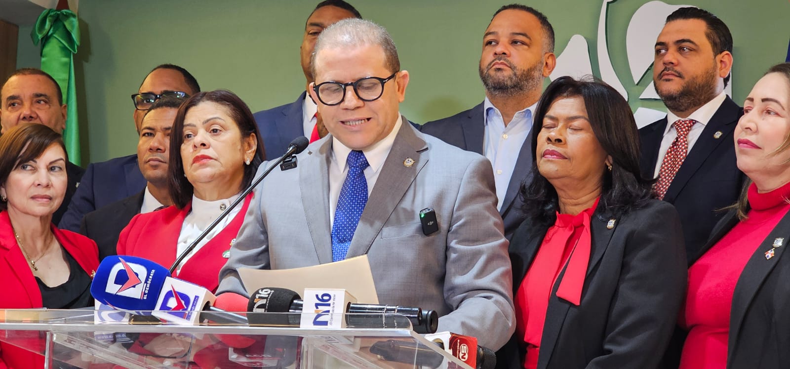 diputados-fp-emplazan-al-gobierno-a-aplicar-indexacion-salarial