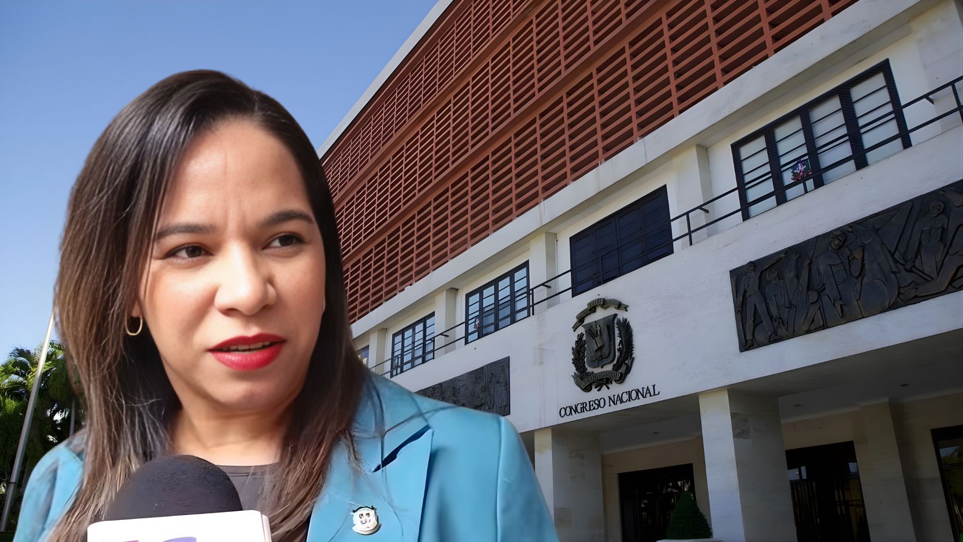 legisladores-alertan-sobre-“sicariato-moral”-y-piden-sanciones-contra-ataques-a-jueces