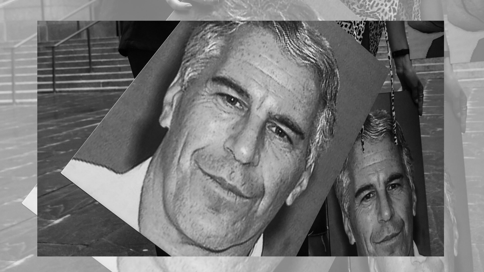 victimas-de-epstein-celebran-ley-que-obliga-a-revelar-documentos