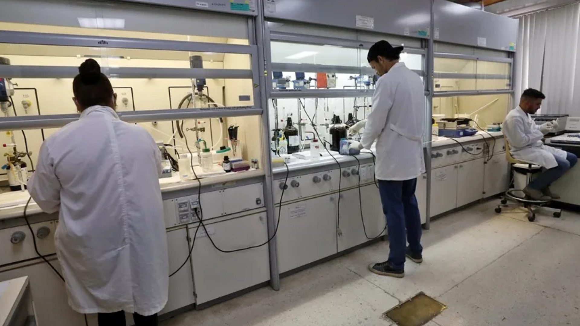 cuba-supera-los-47.000-ingresos-por-dengue-y-chikunguna