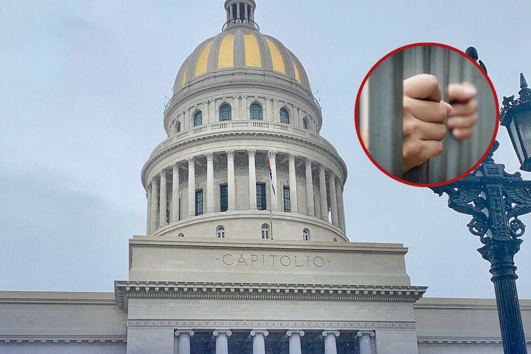 un-asaltante-del-capitolio-indultado-por-trump-es-detenido-por-agresion-sexual