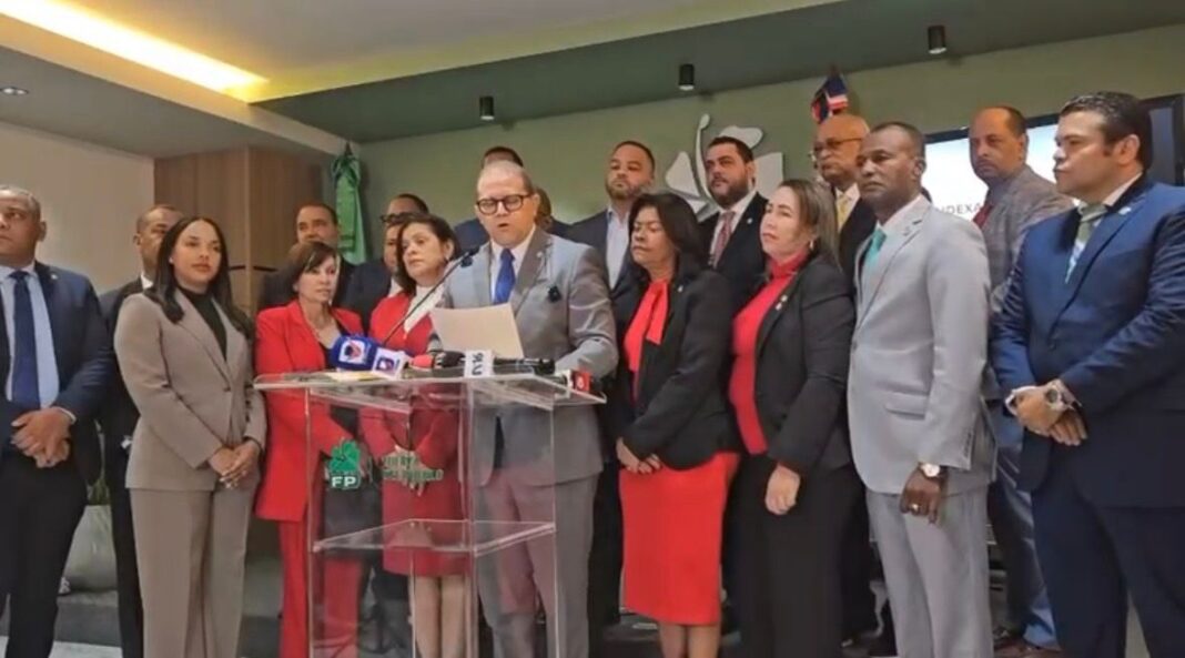 diputados-de-la-fuerza-del-pueblo-emplazan-al-gobierno-a-aplicar-indexacion-salarial
