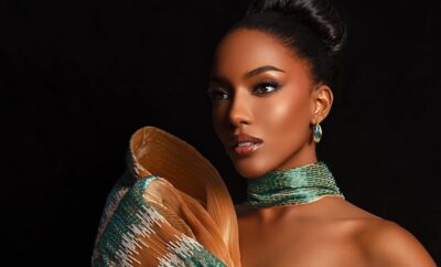 luis-dominguez-viste-miss-islas-turcos-y-caicos-como-«la-reina-de-los-mares»