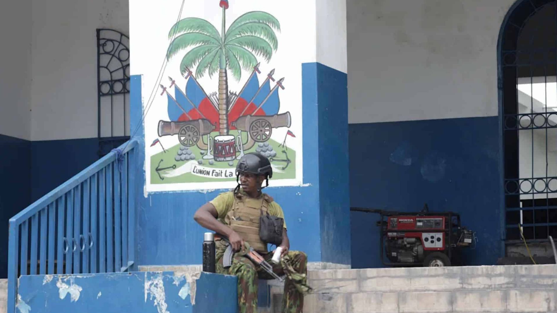 gsf-de-haiti-advierte:-“se-acabo-el-tiempo-de-las-pandillas”