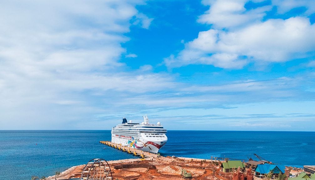 pedernales-recibira-mas-de-300-mil-cruceristas-en-2026,-segun-proyecciones